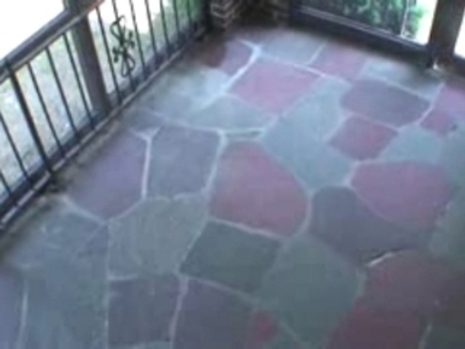 Nashua, New Hampshire North End Real Estate for sale