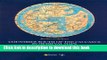 [Popular Books] Countries South of the Caucasus in Medieval Maps: Armenia, Georgia and Azerbaijan