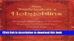 [Popular Books] Miss Thistlebottom s Hobgoblins: The Careful Writer s Guide to the Taboos,