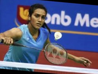 India at Rio Badminton Live Updates:PV Sindhu wins first group game