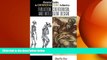 complete  Evolution, Creationism, and Intelligent Design (Historical Guides to Controversial