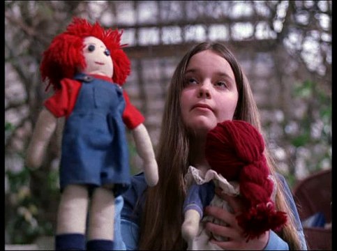 Rose Red Part 3 Video Dailymotion