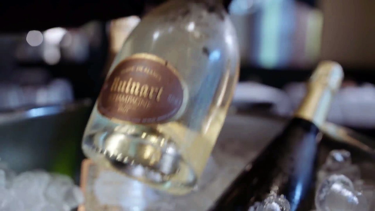 Harting und seine Oma Video. Teil 3 pünktlich zu Olympia