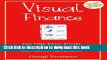 [Download] Visual Finance: The One Page Visual Model to Understand Financial Statements and Make