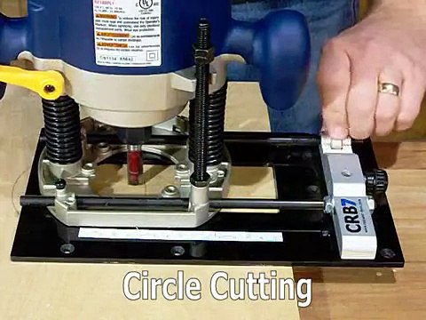 Performance Tool M663 Straight Metal Shear - Power Shears -