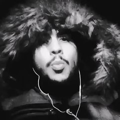 A part Allah personne te stoppe ! - MRC RAP