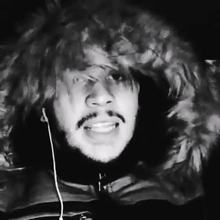 Afro Trap - MRC RAP
