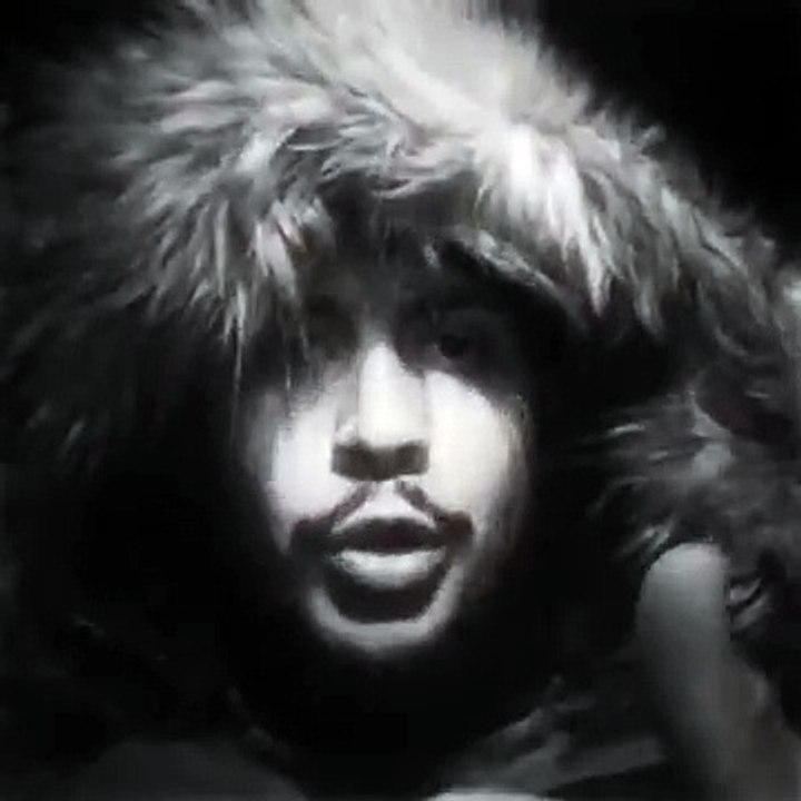 Fausse helel - MRC RAP