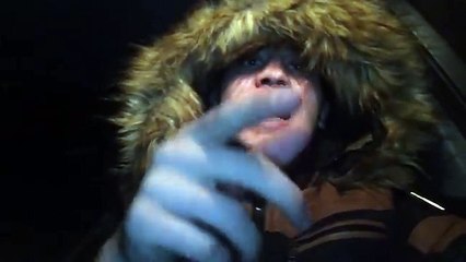 L amour fait tourner la page - MRC RAP