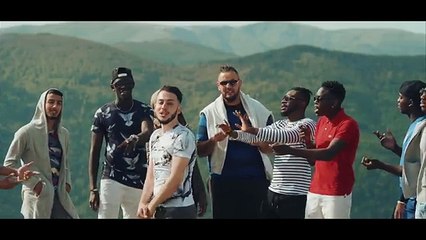 MRC - Le Bien ou le Mal