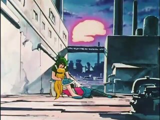 La Verdad Sobre la muerte de Albiore de Cefeo