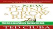 [Download] The New Think   Grow Rich: Revised Edition Hardcover Free