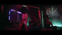 Skrillex & Rick Ross - Purple Lamborghini [Official Video] - YouTube