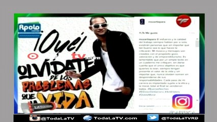 Error garrafal de publicidad en cuadernos de Mozart La Para-La Tuerca-Video