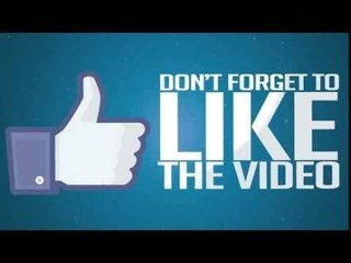 ♥ Kapil Sharma ♥ Best Performance in Awards 2016 Viral videos
