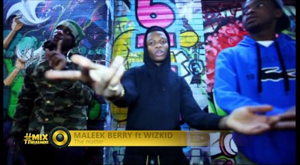 MIX Seulement 04082016  BY DONALD JAY & KAKTUS BOY