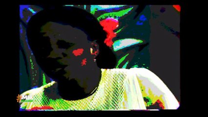 MIX Seulement RETRO  07082016  BY DONALD JAY & KAKTUS BOY