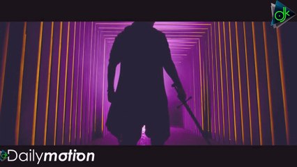 STAN - Παράξενο Παιδί (Kallinikos Anesthesia Deep Mix) (Video Clip)