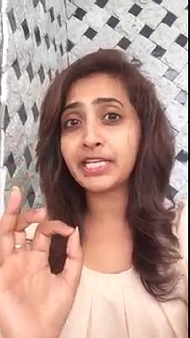 Telugu Tv Anchor Lasya Sex Videos | Sex Pictures Pass
