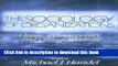 [Popular] The Sociology of Organizations: Classic, Contemporary, and Critical Readings Kindle Free