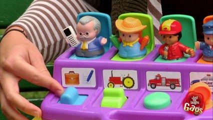 Cops are Pigs  Gag !