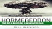 [Download] Hormegeddon: How Too Much Of A Good Thing Leads To Disaster Kindle Online