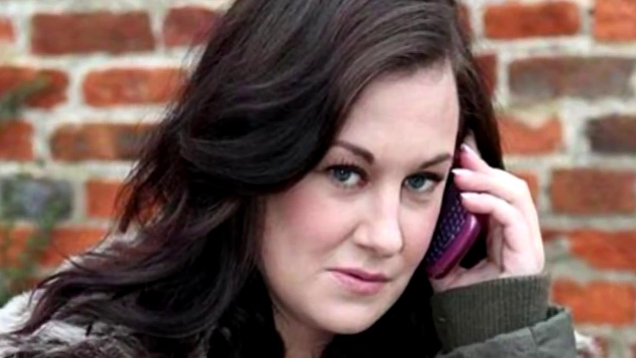 10 People With Seriously Strange Sex Organs