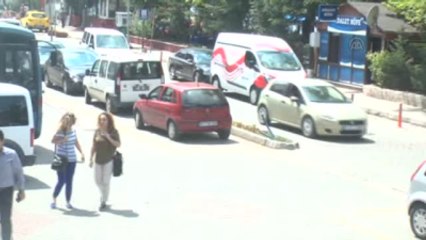 Fetö'nün Darbe Girişimine İlişkin Soruşturma