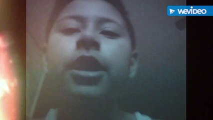 Vlog | Console games