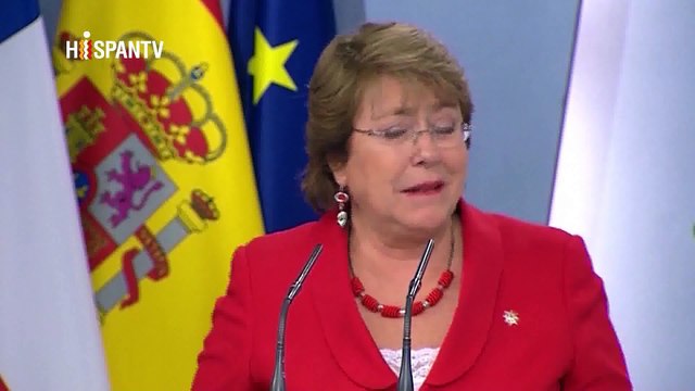 Chile: Controvertidos cambios al sistema de pensiones