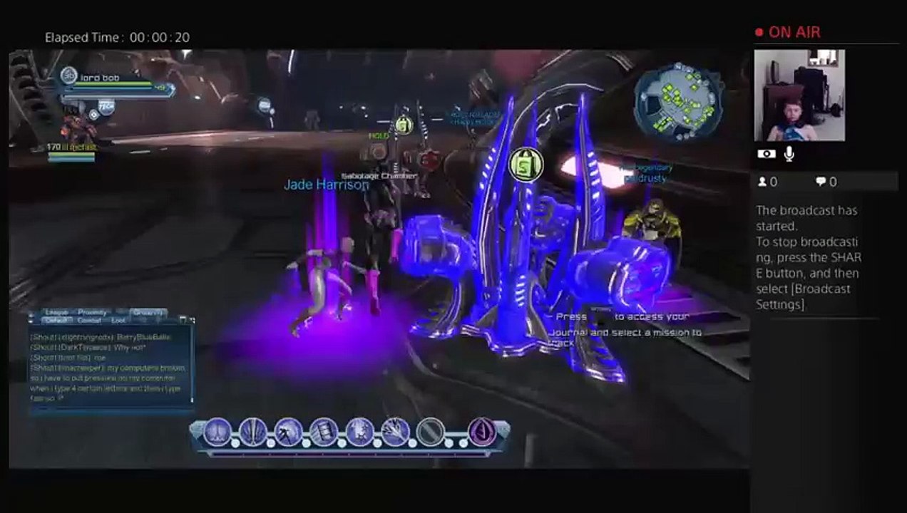 Mental troll loadout (2)