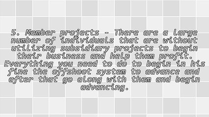 The 10 Best Home Based Organizations