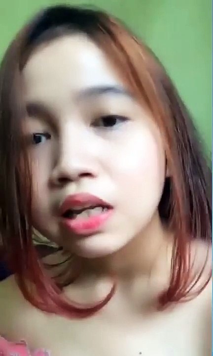 bigo Lovers - live indonesia PURA PURA LUGU