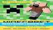 [Download] Minecraft, Second Edition: The Unlikely Tale of Markus 
