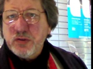 Le plus gros nez de paname