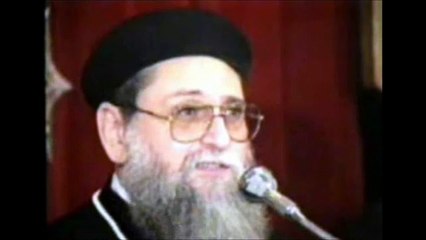 ترنيمة ابونا يوسف احلى حبيب