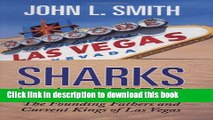 [Download] Sharks in the Desert Paperback Collection