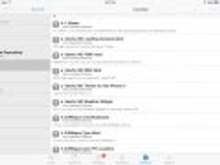 How to get display recorder for iOS 7 for free 2014