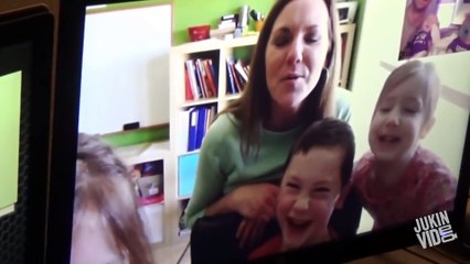 Top 100 Viral Videos of 2015    JukinVideo (Part 3)