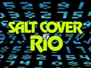 Paródia de vinheta da TVS-Rio de 1979