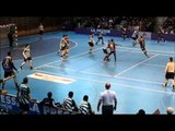 JS Cherbourg Manche Handball / Saint-Ouen L'aumône