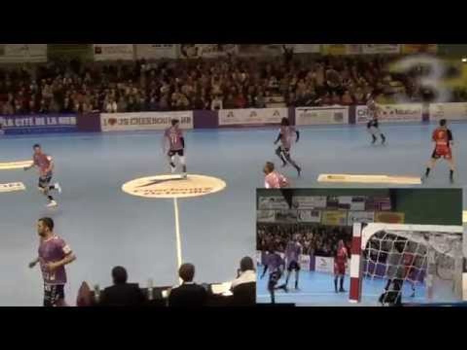 Top Mulhouse