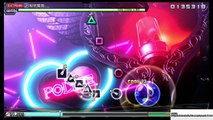 初音ミク Project DIVA Future Tone_20160812054553