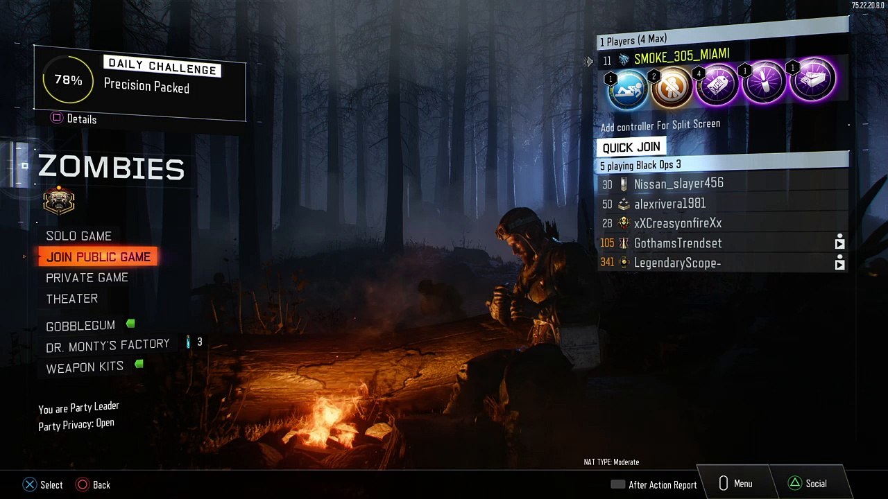 Call of Duty®: Black Ops III_20160811083938