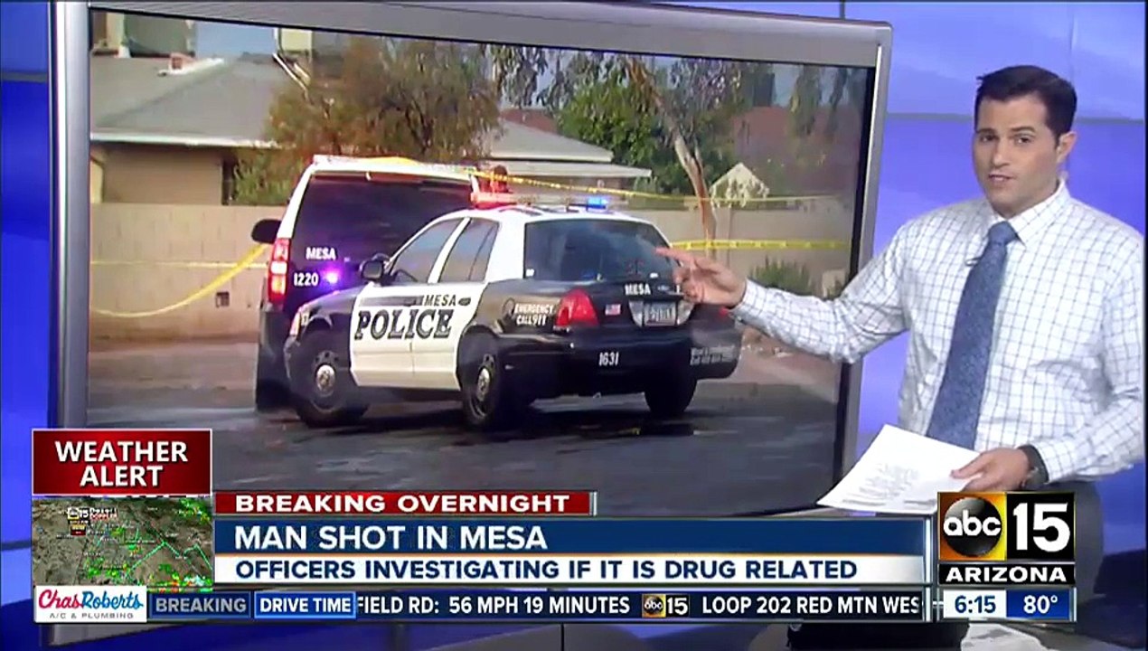 chad hatten houston criminal chad hatten houston criminal chad hatten houston criminalchad hatten houston criminal chad hatten houston criminal chad hatten houston criminal chad hatten houston criminalchad hatten houston criminal