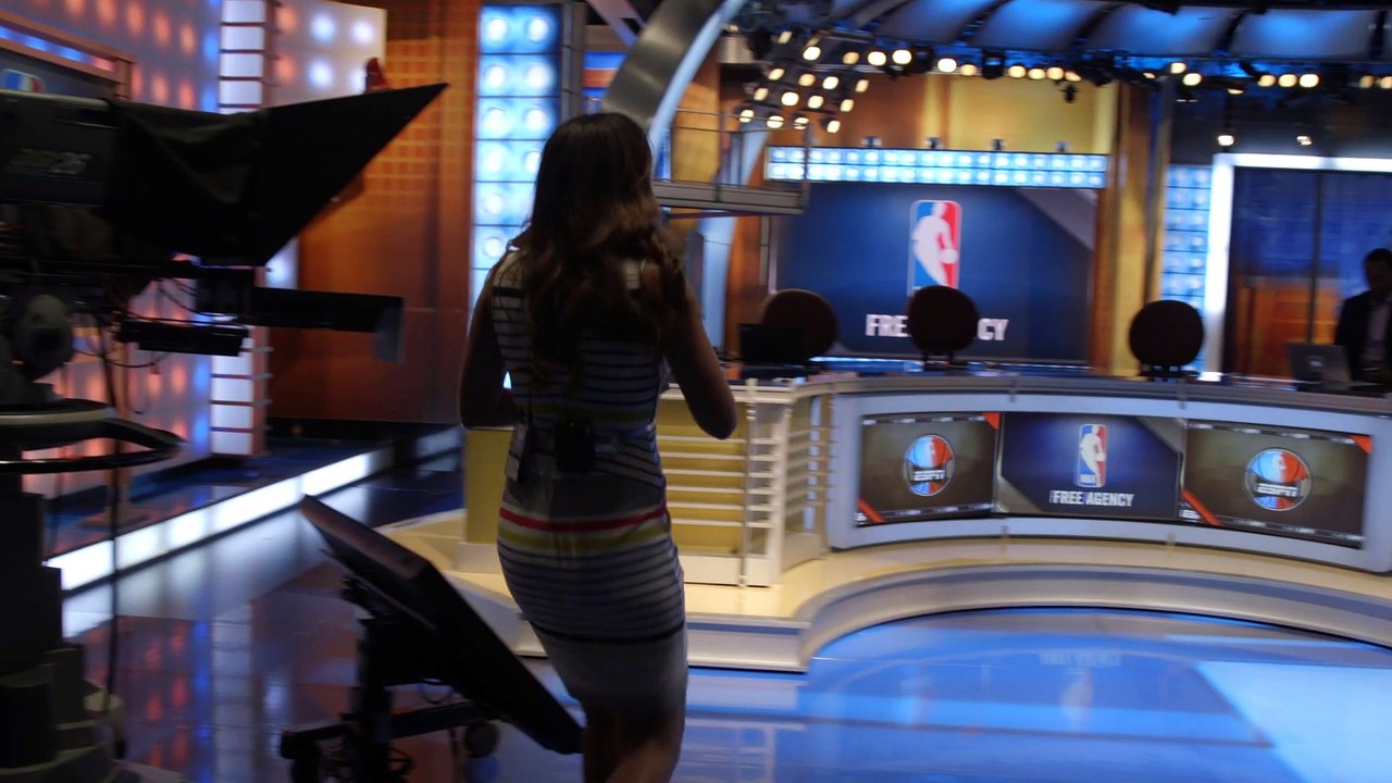 chad hatten houston criminal chad hatten houston criminal chad hatten houston criminalchad hatten houston criminal chad hatten houston criminal chad hatten houston criminal chad hatten houston criminalchad hatten houston criminal