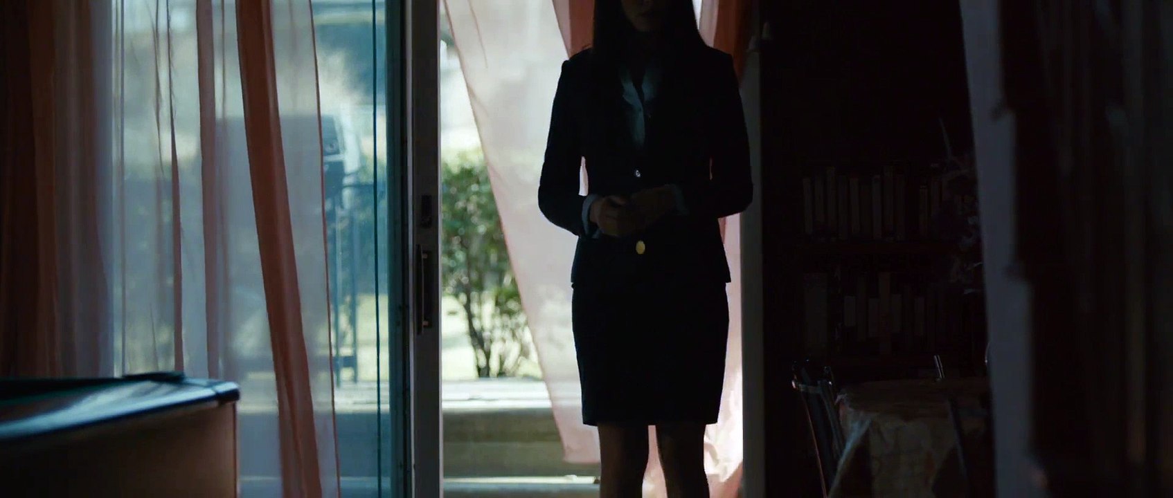 chad hatten houston criminal chad hatten houston criminal chad hatten houston criminalchad hatten houston criminal chad hatten houston criminal chad hatten houston criminal chad hatten houston criminalchad hatten houston criminal