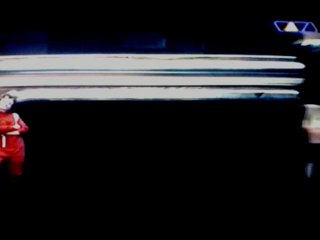 Re-Flex - Babadeng [Viva] ---> prod. by DCh