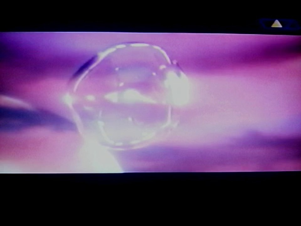 Alizee - L'Alize [Viva Polska] ---> prod. by DCh