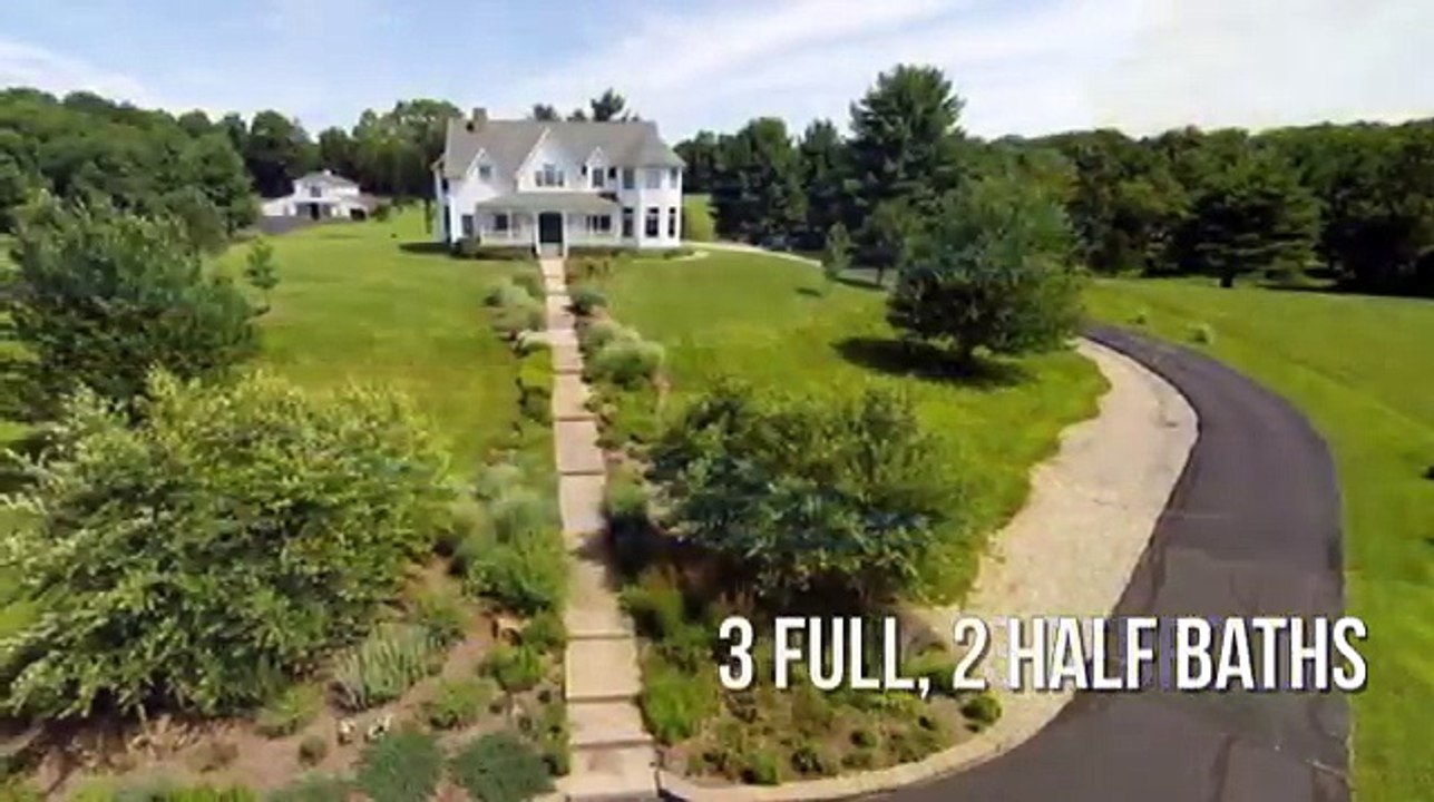 Home For Sale: 8058 Rinnie Seitz Road,  Nashville, IN 47448 | CENTURY 21